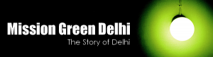 the story of delhi