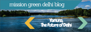 yamuna