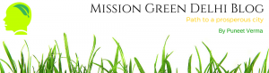 cropped Mission Green Delhi Blog