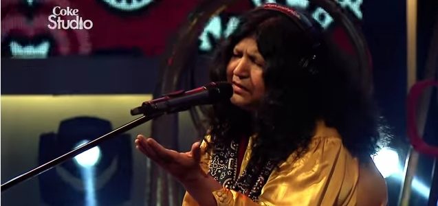 Chaap Tilak Sab Chheeni by Amir Khusrow of Delhi chaap tilak sab