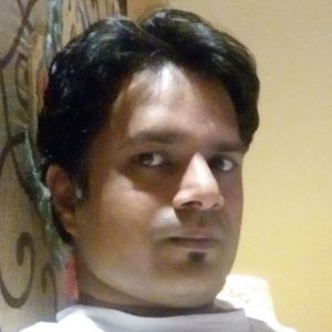 15210156396389030184