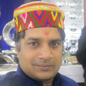 18410156303525785184