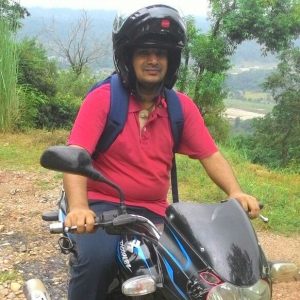 27510156048870435184