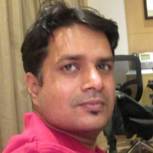 44110155400699180184