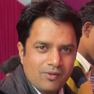 46910155028344840184