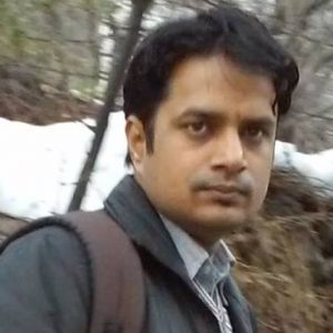 48410155011704735184