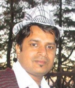 77610153608430275184