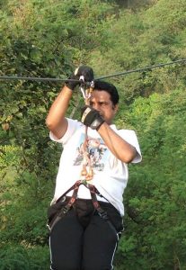 87310153449821145184