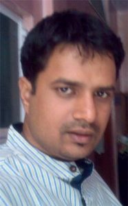 98310152818447860184