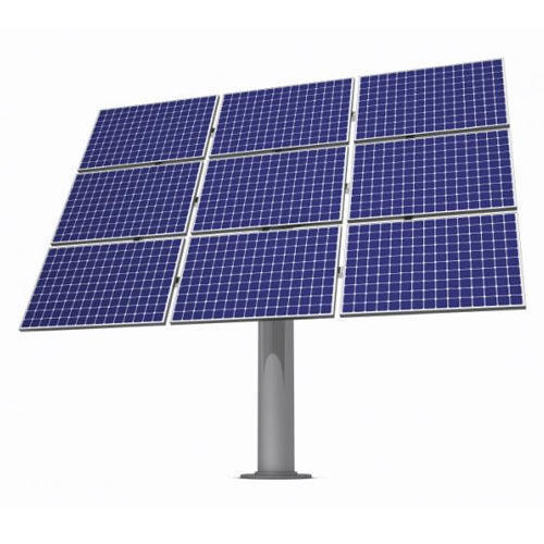 Solar Energy Products Manufacturers in Delhi
