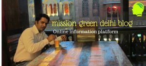 greentech header banner