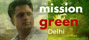 Align Environmetal Responsibility with Technology