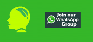 mission green wattsapp