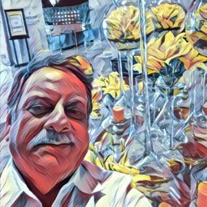 bhupesh khatri ji poet