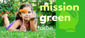 delhigreen