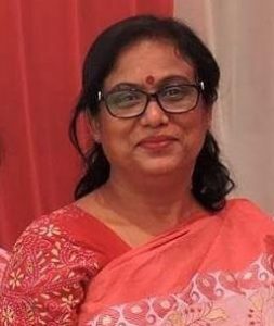 tultul hazra das img