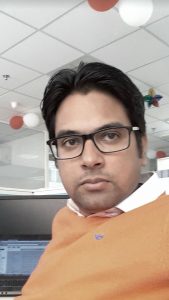 WhatsApp Image    at