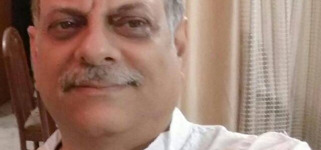 bhupesh ji