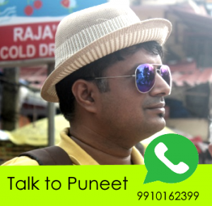 talktopuneet