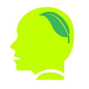 mission green delhi logo