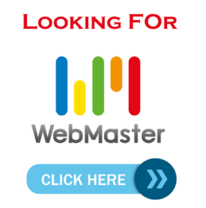 webmaster opp