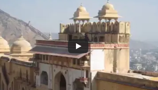 My Trip to City of Palaces & Forts | Udaipur | Jaipur | Rajasthan