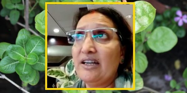 Mrigya Mukaam Talks Mission Green Delhi with GM, Comfort Inn and Suites, Oakland California (USA) Mrigya Mukaam Talks Mission Green Delhi with GM, Comfort Inn and Suites, Oakland California (USA)