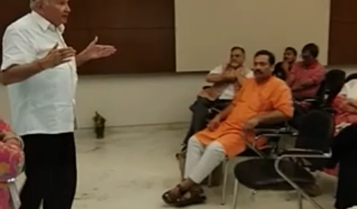 MGD Green Talk – Why to avoid traveling by cars in Delhi for short distances MGD Green Talk – Why to avoid traveling by cars in Delhi for short distances