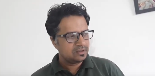 Who is Greta Thunberg ? Who is Greta Thunberg ?