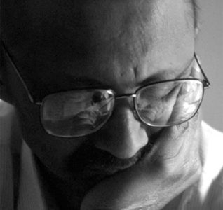 Eminent Environment Crusaders of Delhi